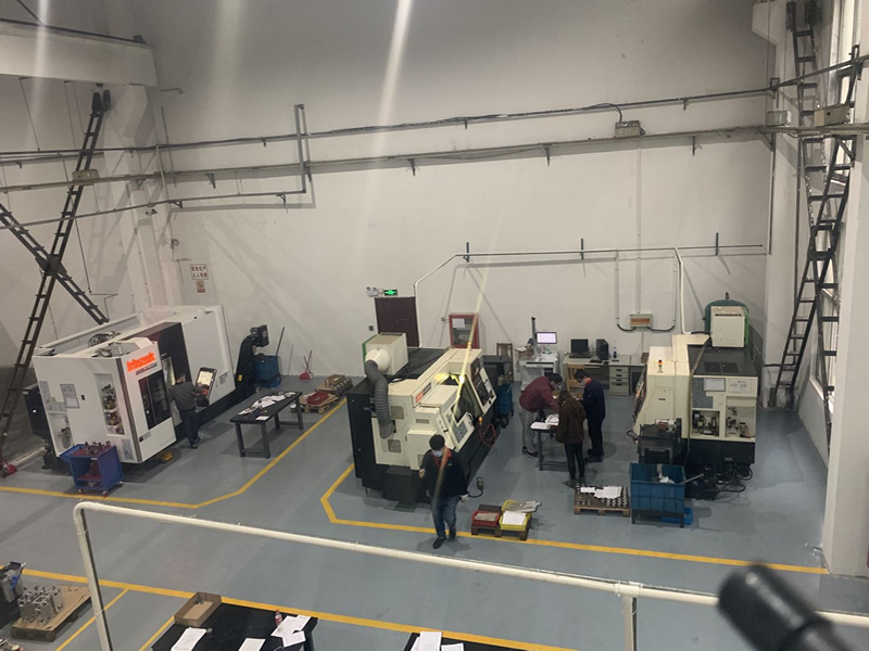 必赢(中国)官方