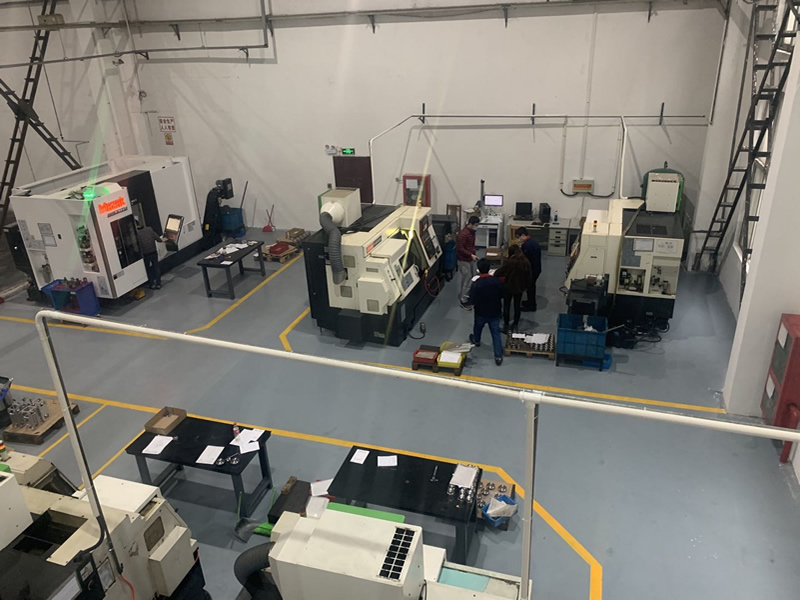 必赢(中国)官方