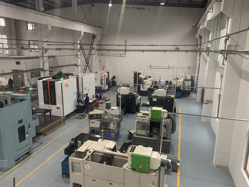 必赢(中国)官方